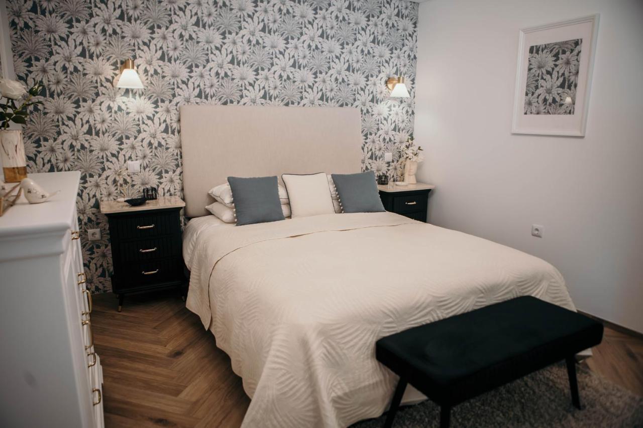 Flowers & Faces Guesthouse Понте де Лима Екстериор снимка