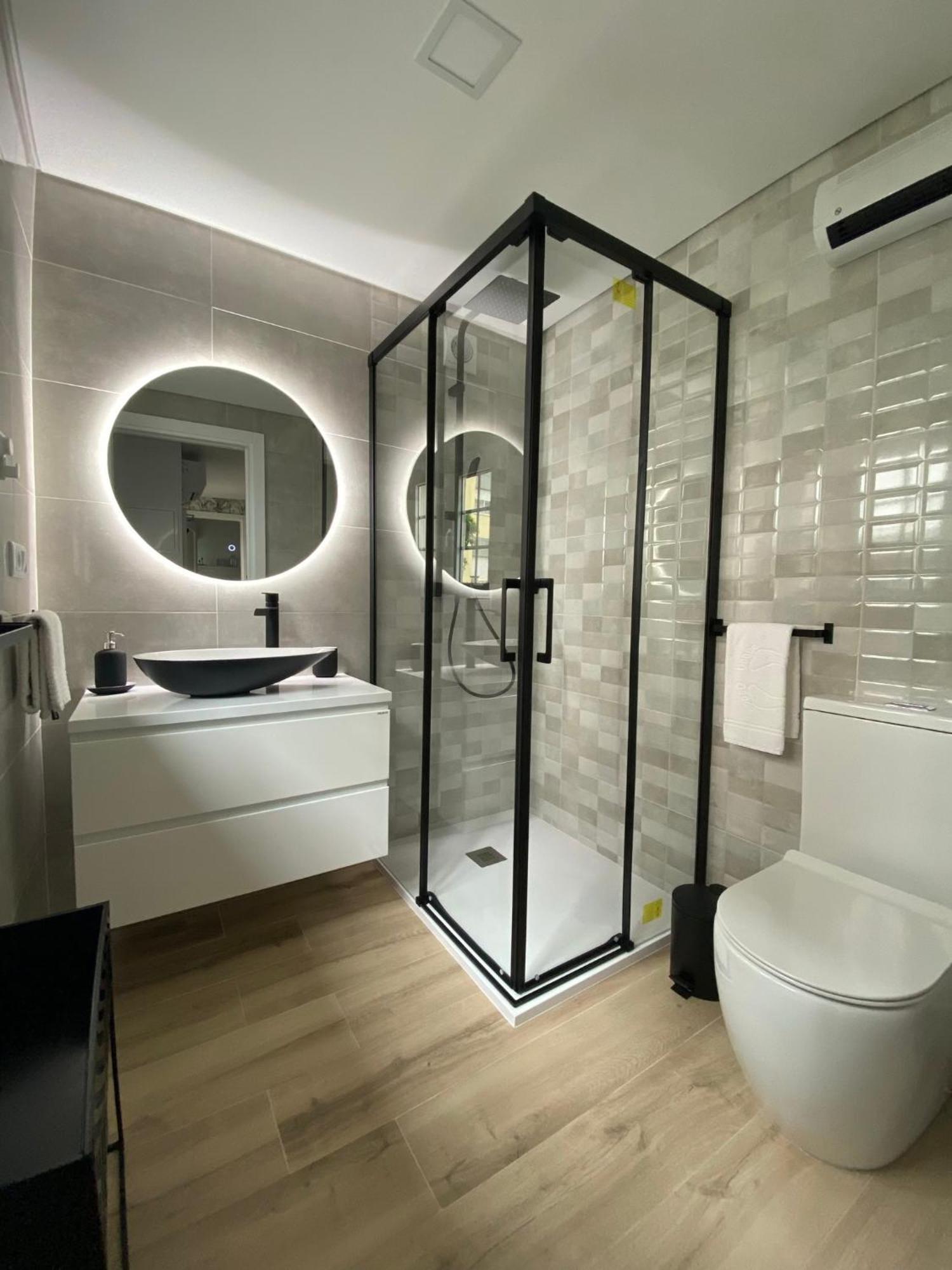 Flowers & Faces Guesthouse Понте де Лима Екстериор снимка