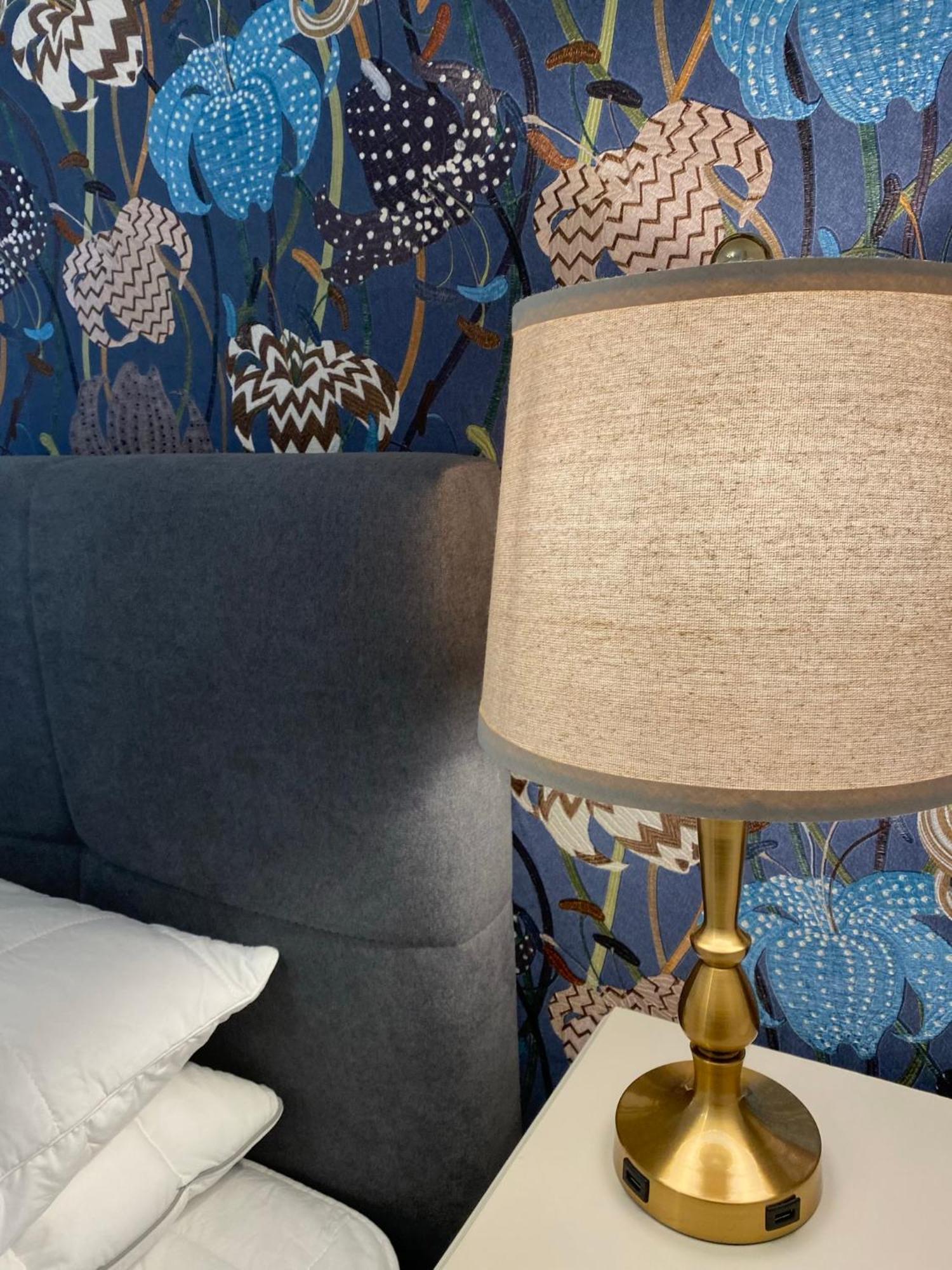 Flowers & Faces Guesthouse Понте де Лима Екстериор снимка